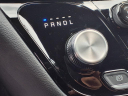 Thumbnail image of 2025 Chrysler Pacifica at Dave Dennis Chrysler Jeep Dodge Ram