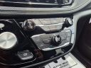 Thumbnail image of 2025 Chrysler Pacifica at Dave Dennis Chrysler Jeep Dodge Ram