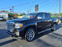 Thumbnail image of 2022 GMC Canyon at Stadium Gm Superstore