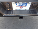 Thumbnail image of 2022 GMC Canyon at Stadium Gm Superstore
