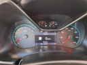 Thumbnail image of 2022 GMC Canyon at Stadium Gm Superstore