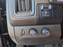 Thumbnail image of 2022 GMC Canyon at Stadium Gm Superstore