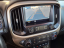 Thumbnail image of 2022 GMC Canyon at Stadium Gm Superstore