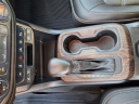 Thumbnail image of 2022 GMC Canyon at Stadium Gm Superstore
