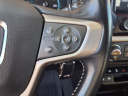 Thumbnail image of 2022 GMC Canyon at Stadium Gm Superstore