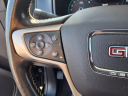 Thumbnail image of 2022 GMC Canyon at Stadium Gm Superstore