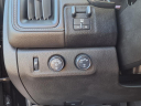 Thumbnail image of 2022 GMC Canyon at Stadium Gm Superstore