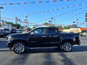 Thumbnail image of 2022 GMC Canyon at Stadium Gm Superstore