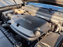 Thumbnail image of 2022 GMC Canyon at Stadium Gm Superstore