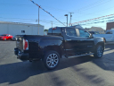 Thumbnail image of 2022 GMC Canyon at Stadium Gm Superstore