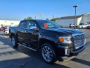 Thumbnail image of 2022 GMC Canyon at Stadium Gm Superstore