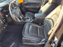 Thumbnail image of 2022 GMC Canyon at Stadium Gm Superstore
