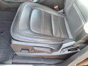Thumbnail image of 2022 GMC Canyon at Stadium Gm Superstore