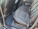 Thumbnail image of 2022 GMC Canyon at Stadium Gm Superstore