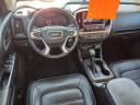 Thumbnail image of 2022 GMC Canyon at Stadium Gm Superstore