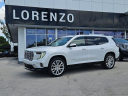 Thumbnail image of 2024 GMC Acadia at LorenzoBuickGMC of Miami, FL