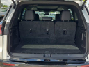 Thumbnail image of 2024 GMC Acadia at LorenzoBuickGMC of Miami, FL