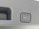 Thumbnail image of 2024 GMC Acadia at LorenzoBuickGMC of Miami, FL