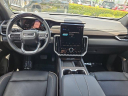 Thumbnail image of 2024 GMC Acadia at LorenzoBuickGMC of Miami, FL