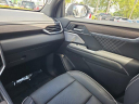 Thumbnail image of 2024 GMC Acadia at LorenzoBuickGMC of Miami, FL