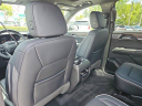 Thumbnail image of 2024 GMC Acadia at LorenzoBuickGMC of Miami, FL