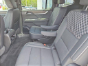 Thumbnail image of 2024 GMC Acadia at LorenzoBuickGMC of Miami, FL