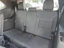 Thumbnail image of 2024 GMC Acadia at LorenzoBuickGMC of Miami, FL