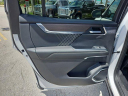 Thumbnail image of 2024 GMC Acadia at LorenzoBuickGMC of Miami, FL