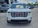 Thumbnail image of 2024 GMC Acadia at LorenzoBuickGMC of Miami, FL