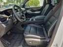Thumbnail image of 2024 GMC Acadia at LorenzoBuickGMC of Miami, FL