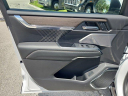 Thumbnail image of 2024 GMC Acadia at LorenzoBuickGMC of Miami, FL