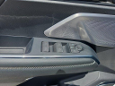 Thumbnail image of 2024 GMC Acadia at LorenzoBuickGMC of Miami, FL