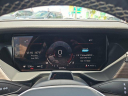 Thumbnail image of 2024 GMC Acadia at LorenzoBuickGMC of Miami, FL