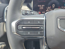 Thumbnail image of 2024 GMC Acadia at LorenzoBuickGMC of Miami, FL