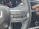Thumbnail image of 2024 GMC Acadia at LorenzoBuickGMC of Miami, FL