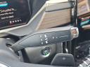 Thumbnail image of 2024 GMC Acadia at LorenzoBuickGMC of Miami, FL