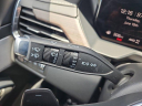 Thumbnail image of 2024 GMC Acadia at LorenzoBuickGMC of Miami, FL