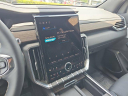 Thumbnail image of 2024 GMC Acadia at LorenzoBuickGMC of Miami, FL
