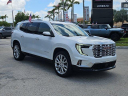 Thumbnail image of 2024 GMC Acadia at LorenzoBuickGMC of Miami, FL