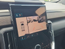 Thumbnail image of 2024 GMC Acadia at LorenzoBuickGMC of Miami, FL