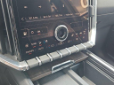 Thumbnail image of 2024 GMC Acadia at LorenzoBuickGMC of Miami, FL