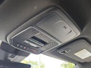 Thumbnail image of 2024 GMC Acadia at LorenzoBuickGMC of Miami, FL