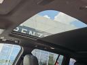 Thumbnail image of 2024 GMC Acadia at LorenzoBuickGMC of Miami, FL