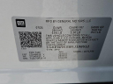 Thumbnail image of 2024 GMC Acadia at LorenzoBuickGMC of Miami, FL