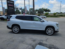 Thumbnail image of 2024 GMC Acadia at LorenzoBuickGMC of Miami, FL