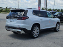 Thumbnail image of 2024 GMC Acadia at LorenzoBuickGMC of Miami, FL