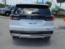 Thumbnail image of 2024 GMC Acadia at LorenzoBuickGMC of Miami, FL