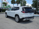 Thumbnail image of 2024 GMC Acadia at LorenzoBuickGMC of Miami, FL