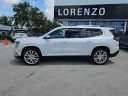 Thumbnail image of 2024 GMC Acadia at LorenzoBuickGMC of Miami, FL