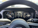 Thumbnail image of 2025 Jeep Wrangler at Port Jeff Chrysler Jeep Inc